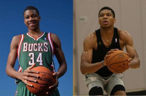 影响力等多 影响力等多