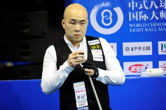 注的焦点 注的焦点