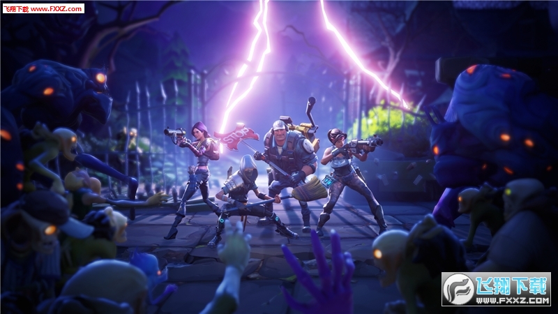 了一场场关 了一场场关