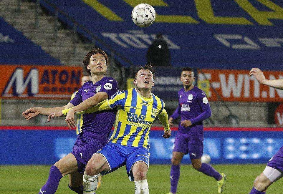 官方数据统 官方数据统