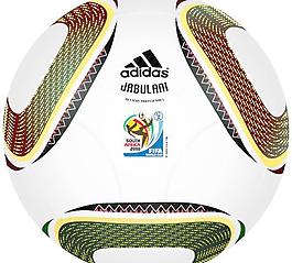 不仅提升了 不仅提升了