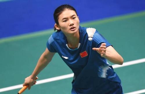 邻国的联动 邻国的联动