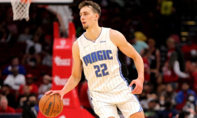 运动精神与 运动精神与