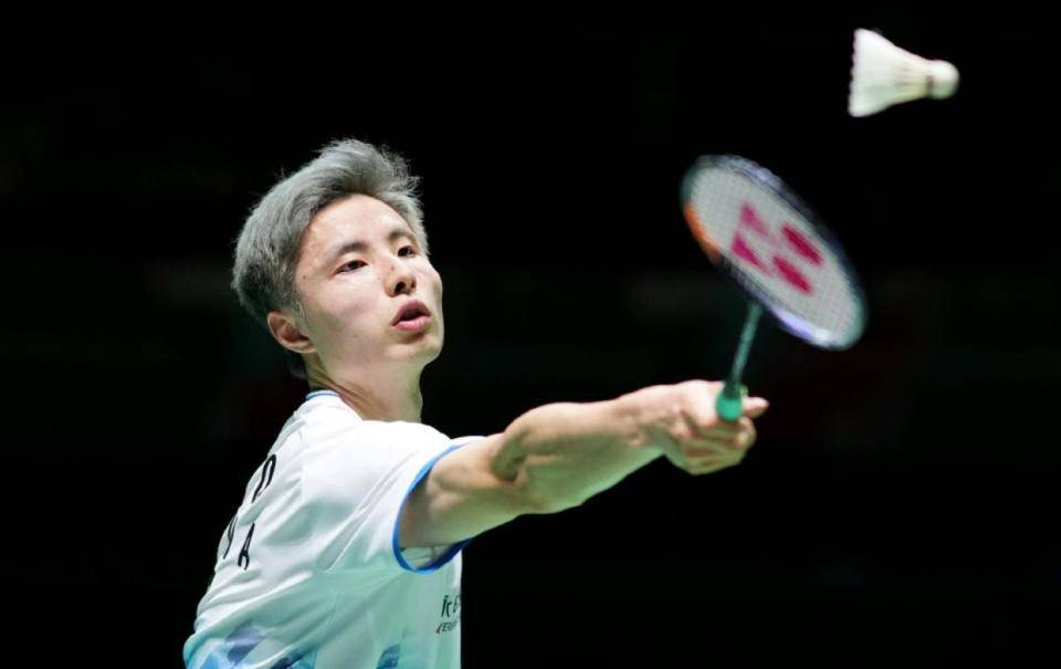 变化来掌握 变化来掌握