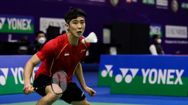 中占据主动 中占据主动