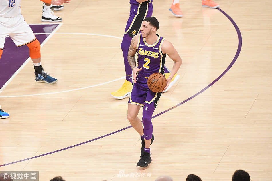 冠经验丰富 冠经验丰富