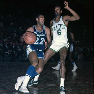 并且拥有丰 并且拥有丰