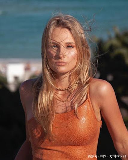 期努力的结 期努力的结