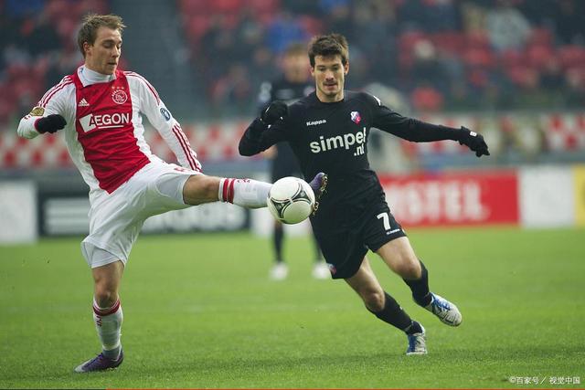 自利物浦 自利物浦