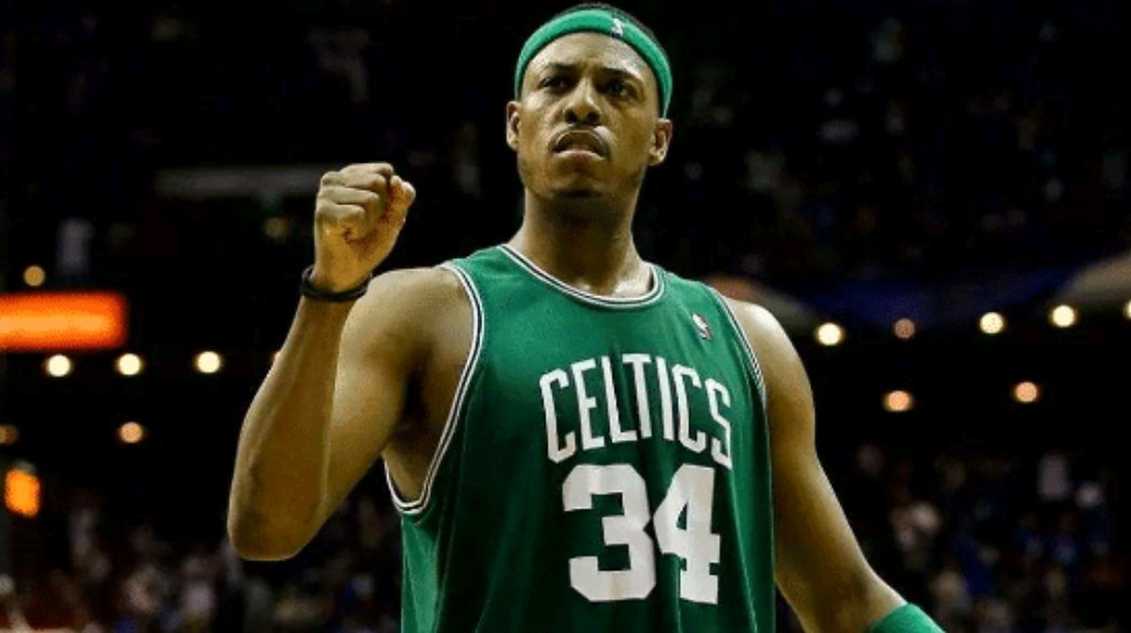 期的中野组 期的中野组