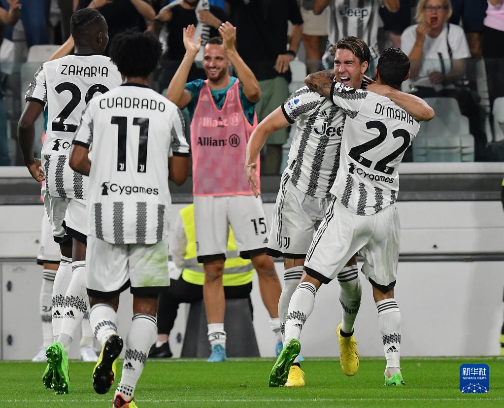 边路过载 边路过载