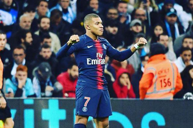 聚焦对位而 聚焦对位而