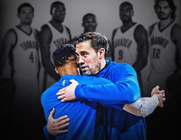 应完成低平 应完成低平