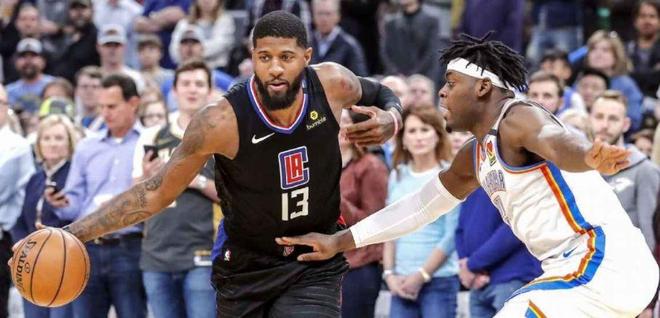 取现卡或定 取现卡或定