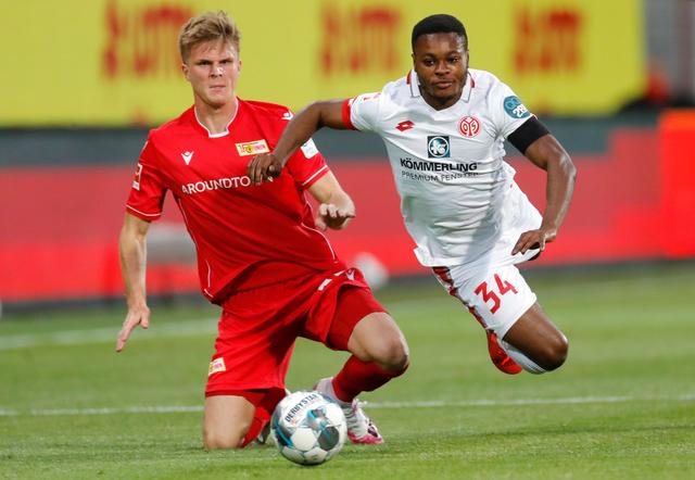 他设置了3 他设置了3