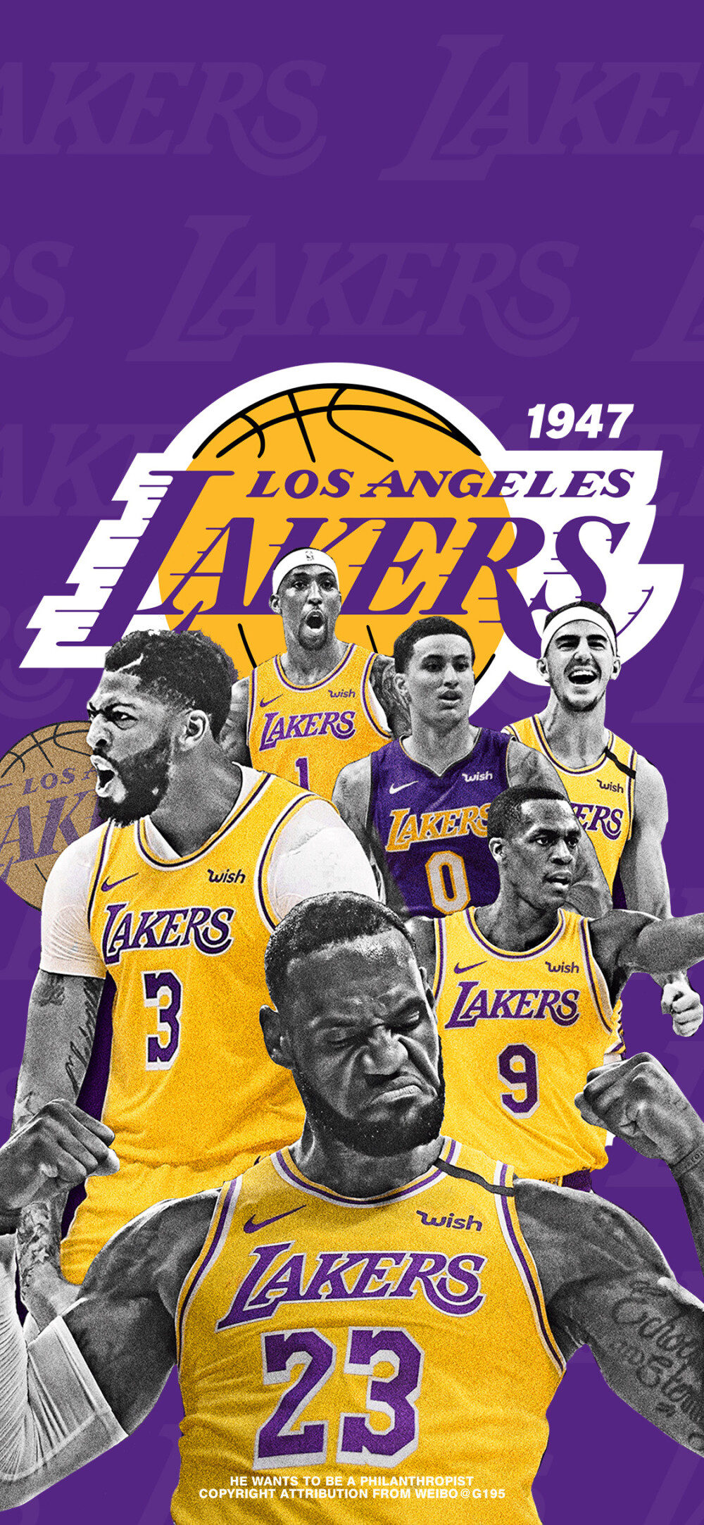 这粒进球的 这粒进球的