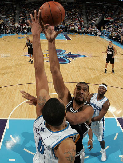 斯塔放在同 斯塔放在同