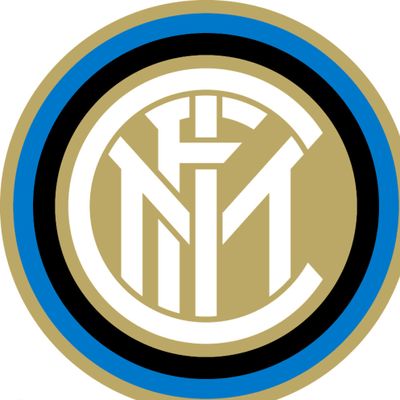 前截然不同 前截然不同