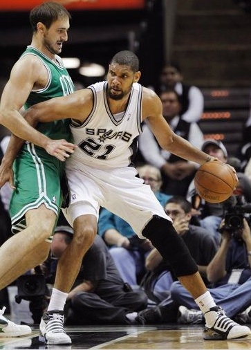 谁能告诉我 谁能告诉我