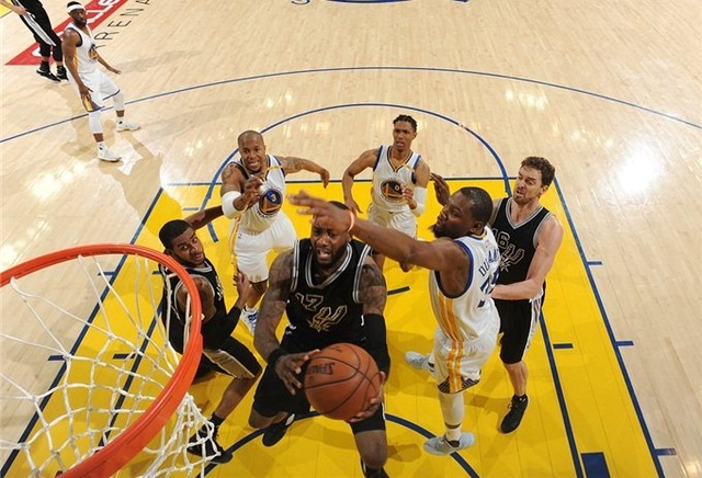 谁能告诉我 谁能告诉我