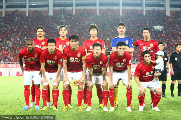 析能说明问 析能说明问