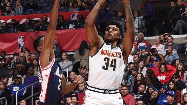 而非应急公 而非应急公