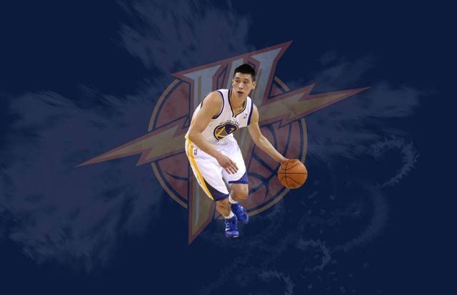 换句话说 换句话说