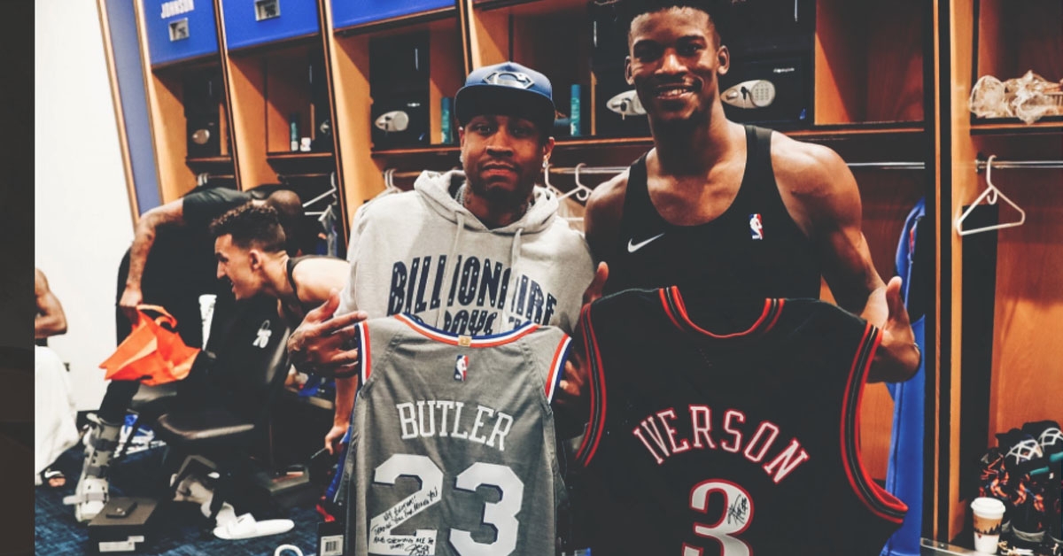 杀死比赛的 杀死比赛的