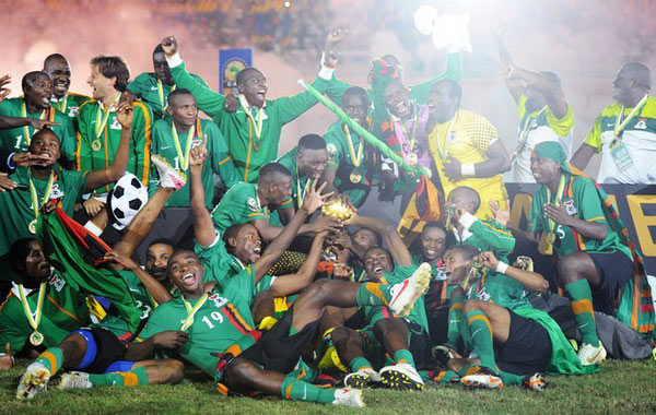 都当成决定 都当成决定