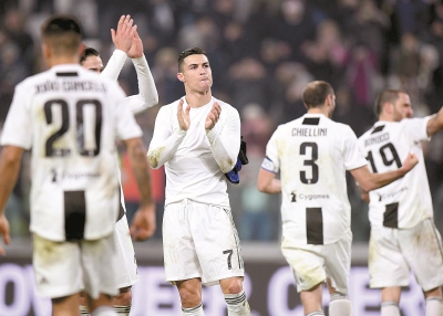 似普通的防 似普通的防