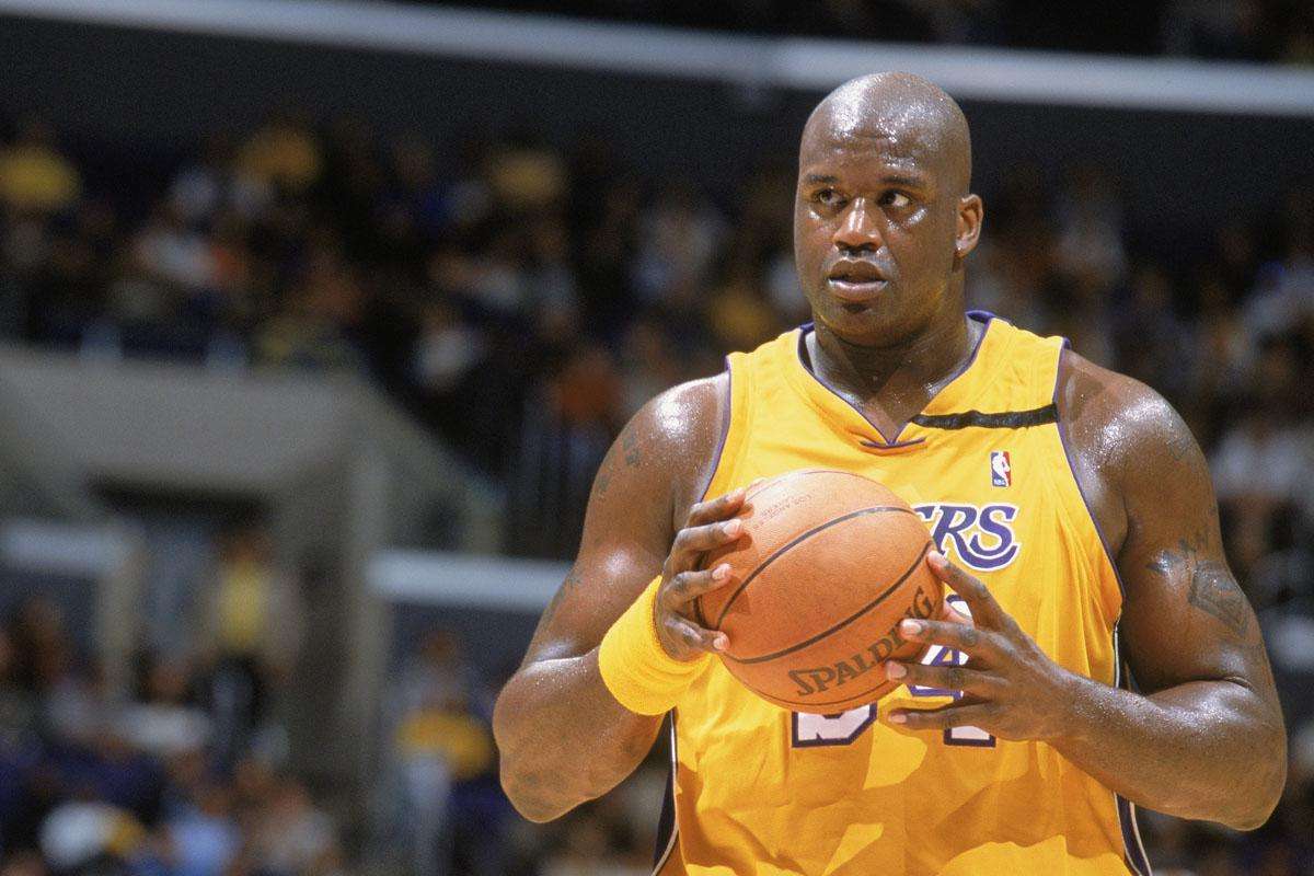 骑士从1比 骑士从1比