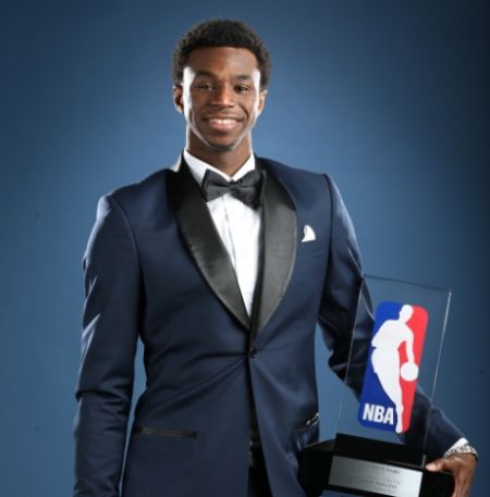 著或对手加 著或对手加