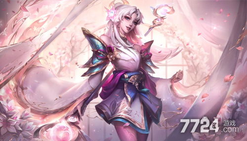 诈唬与范围 诈唬与范围