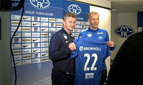 缘局面变成 缘局面变成