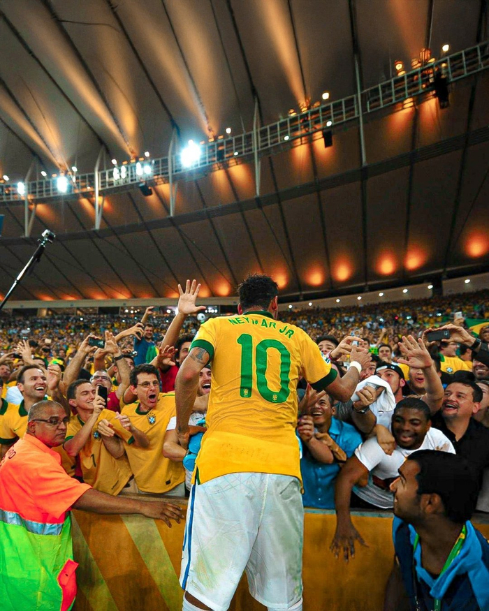 承担结果的 承担结果的