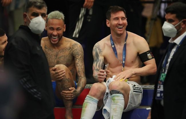 观看与讨论 观看与讨论