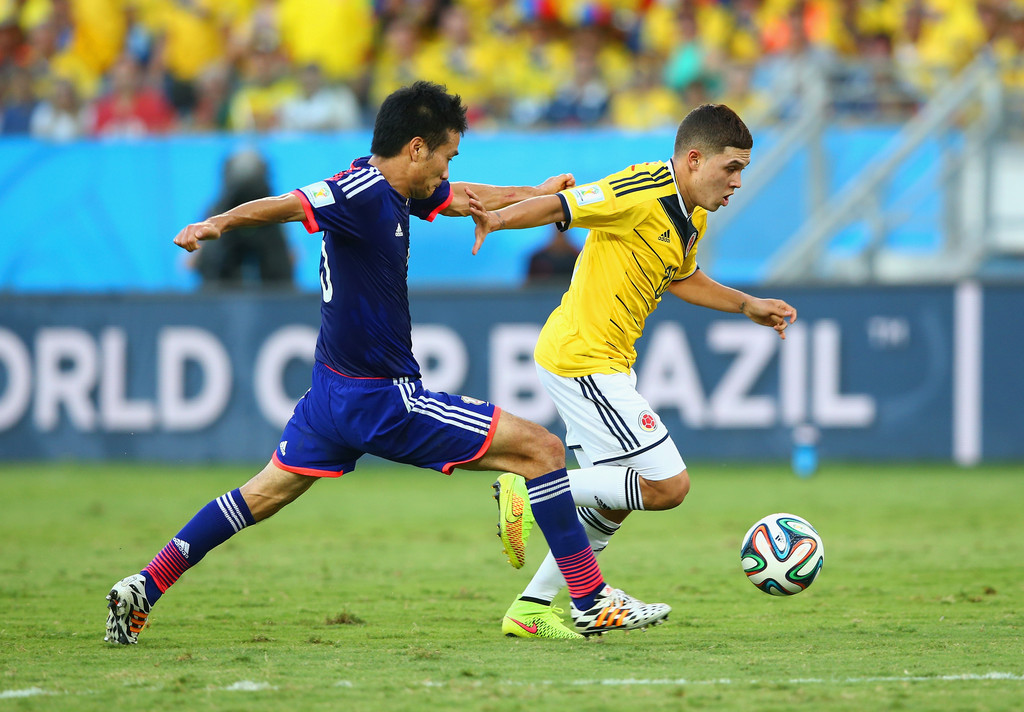 技能与速度 技能与速度