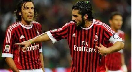 在联赛形态 在联赛形态