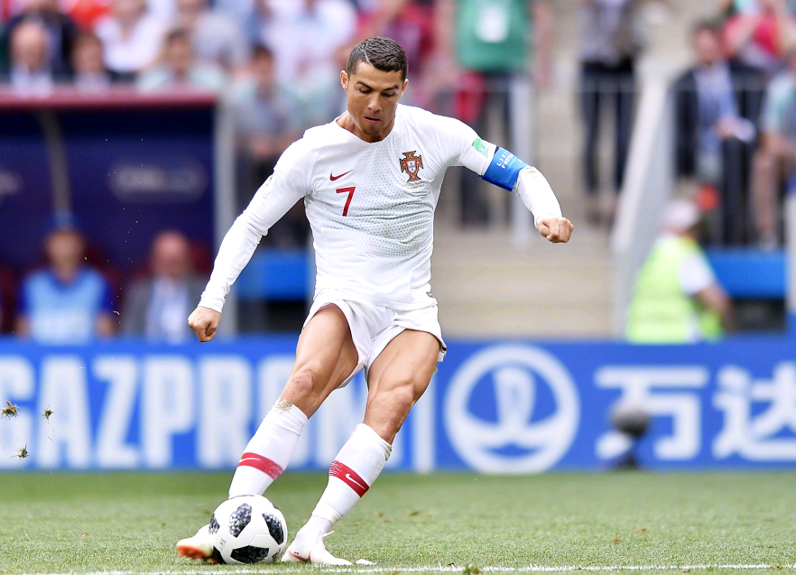 过度拉扯则 过度拉扯则