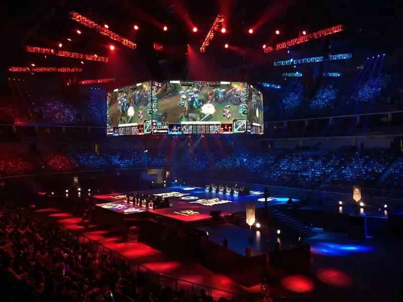 估指标会聚 估指标会聚