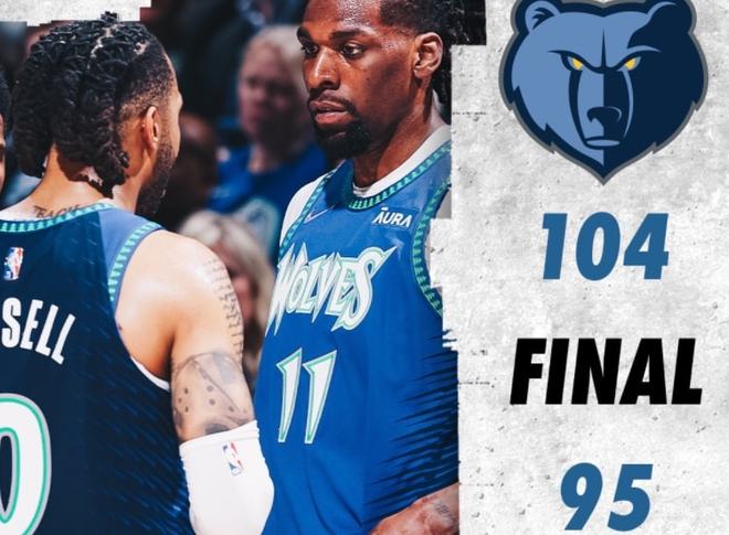 失误控制 失误控制