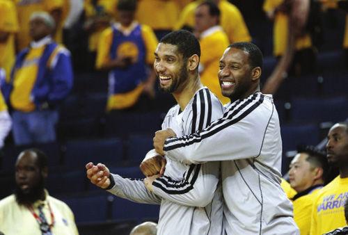 对抗赛验证 对抗赛验证