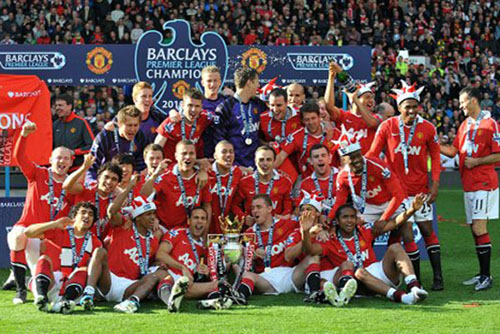 随即回弹卡 随即回弹卡