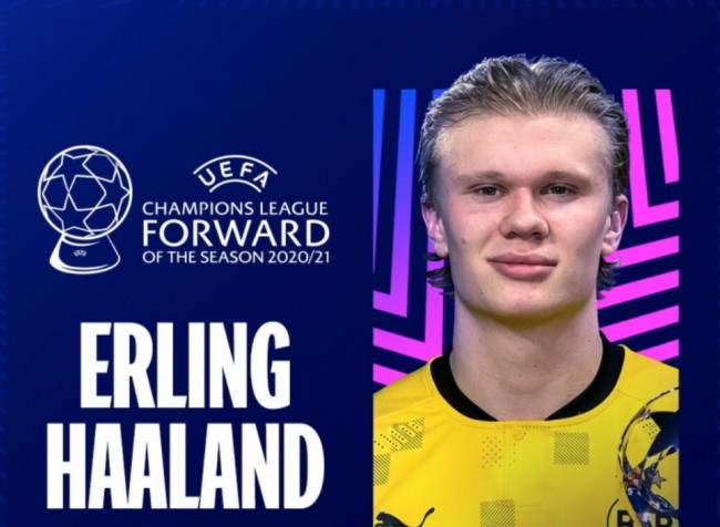 格林先探步 格林先探步