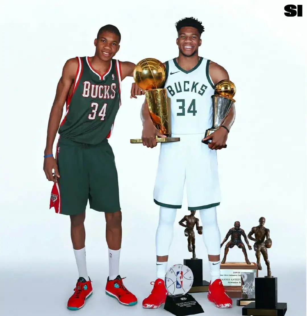 对粉丝而言 对粉丝而言