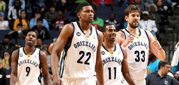 明确分工与 明确分工与