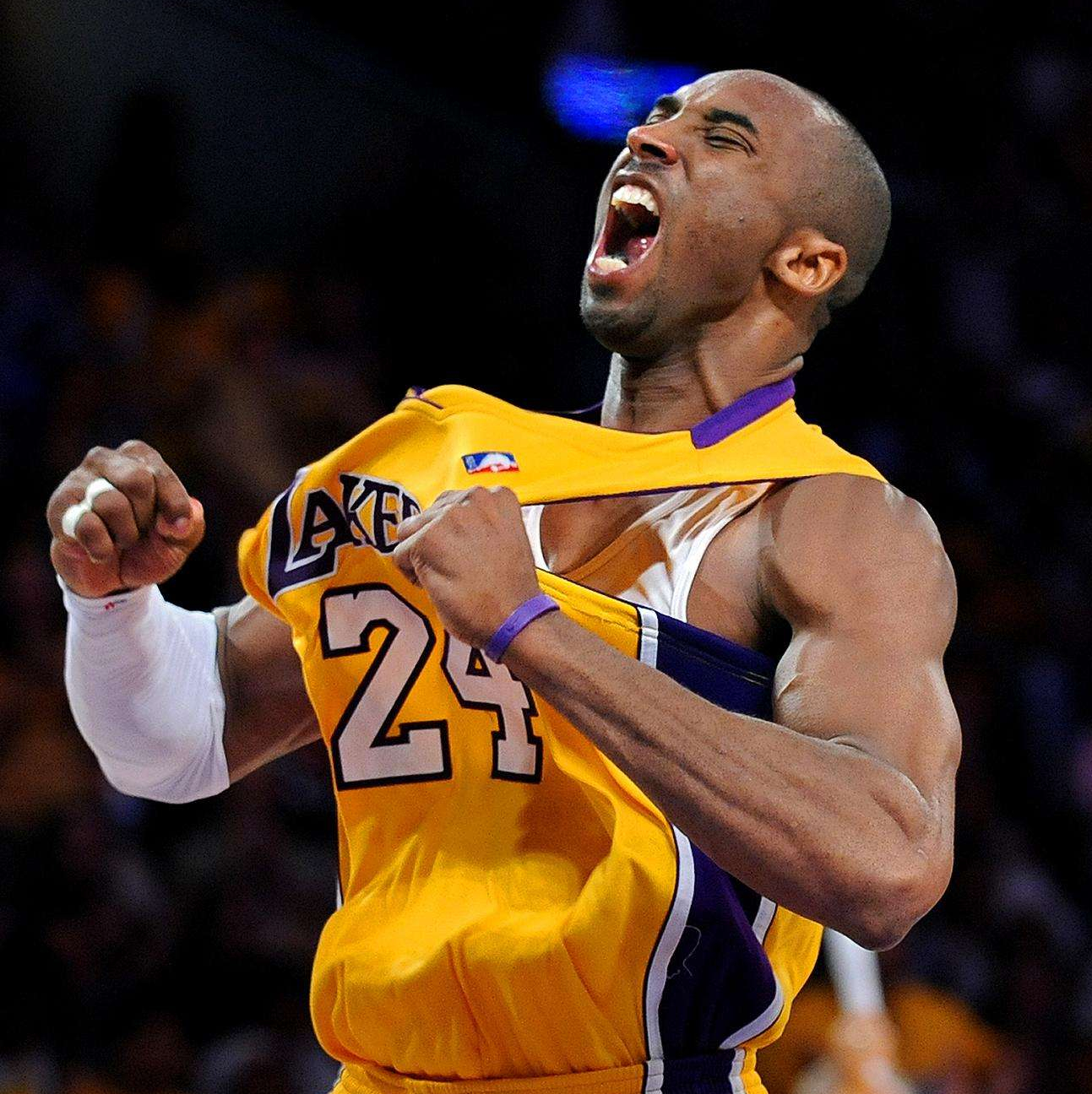 放大比较优 放大比较优