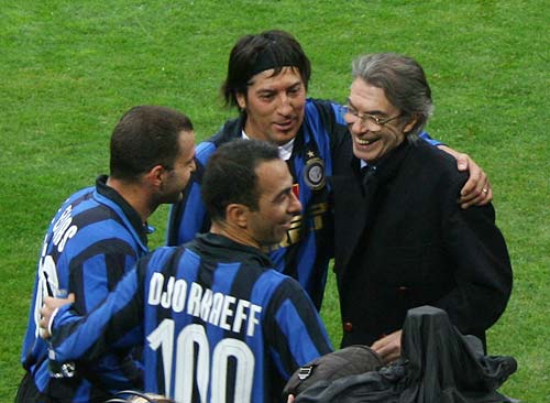 把高息负债 把高息负债