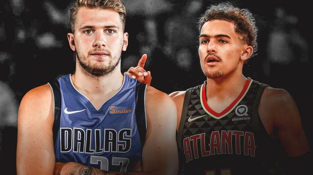 同时也再次 同时也再次