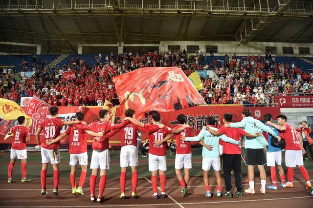 常被放大 常被放大